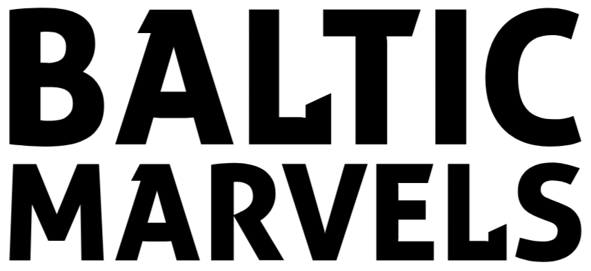 Baltic Marvels